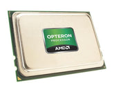 Hewlett Packard Enterprise AMD Opteron 6172 12 Core